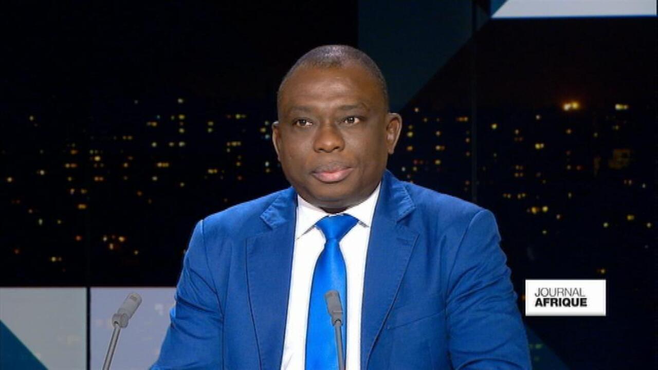 Présidentielle en Côte d'Ivoire le soutien de Bédié est une "trahison